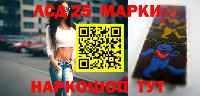 скорость mdpv Кингисепп